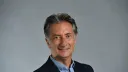 Bertrand SERP