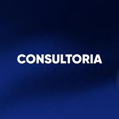 Consultoria