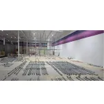 DESARROLLO DE PROYECTO INTEGRAL