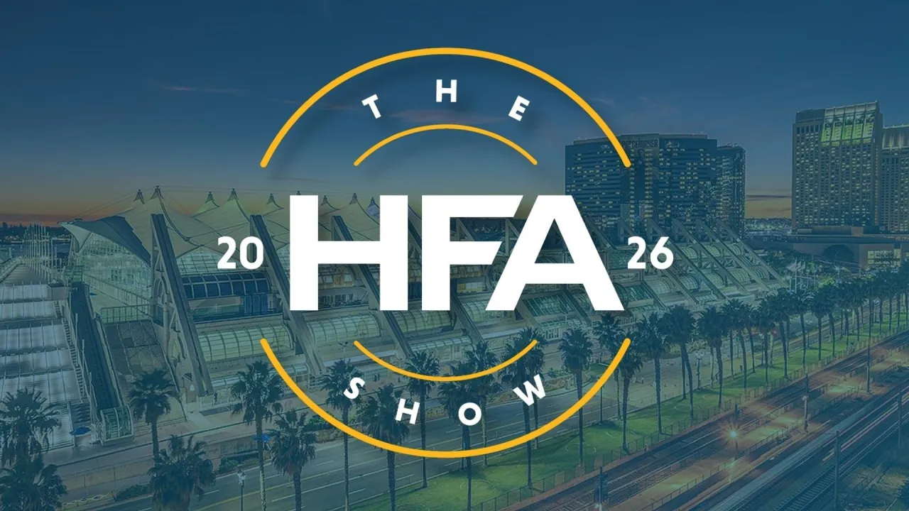 Core Champion Ultimate Body Trainer Demonstration