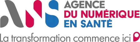 Agence du Numérique en Santé