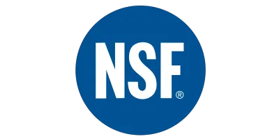 NSF International