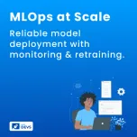 Data-Driven AI Product Services for FinTech