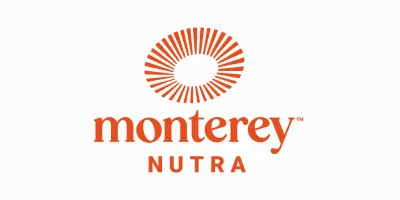 Monterey Nutra