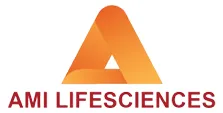 Ami Lifesciences Pvt Ltd
