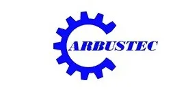 Arbustec