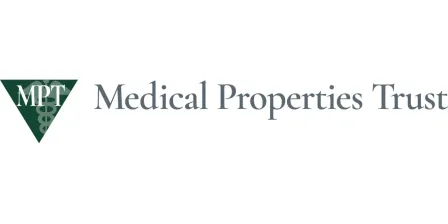 Medical Properties Trust