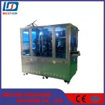 Liquid Reagent Filling Sealing and Packaging Machine