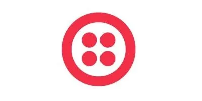 Twilio