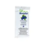 GlucoBooster Original, Sport and Memory