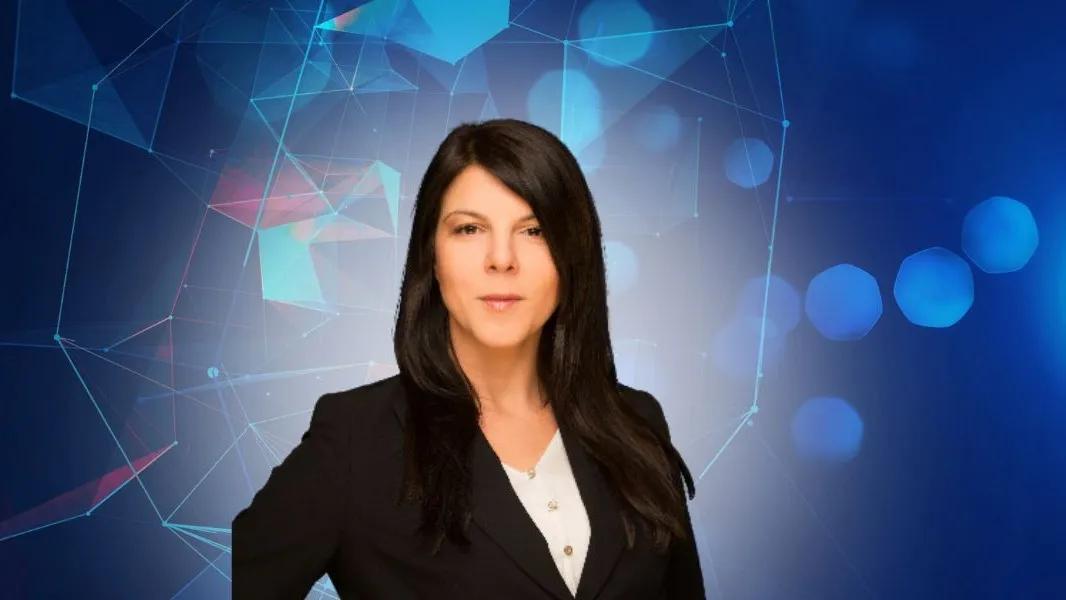 ALLPLAN for Infrastructure: Roads, Bridges, Tunnels, Retaining walls and more