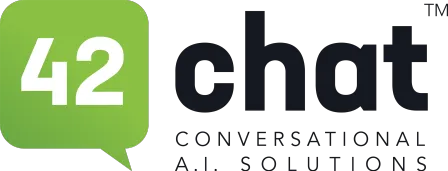 42Chat
