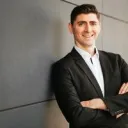Daniel Bender