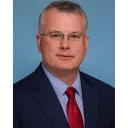 Edward Foster