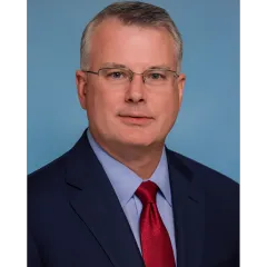 Edward Foster