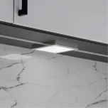 Affinity Magnetic Track