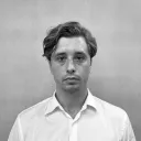 Alexander Gustafsson Nyloef