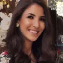 Rima Bazzoun