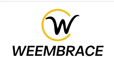 Weembrace