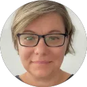 Agata Stafiej-Bartosik