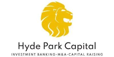 Hyde Park Capital