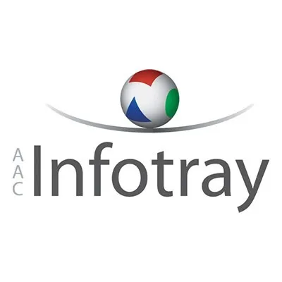 LIMS Systeme - Labor Informations Management System