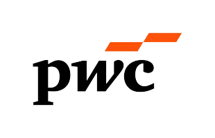 PWC
