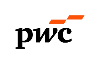 PWC