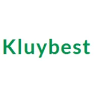 Kluybest