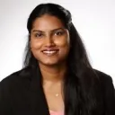 Shashini Thamarasie Waniarachchi