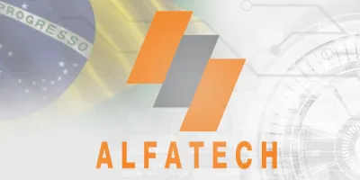 Alfatech