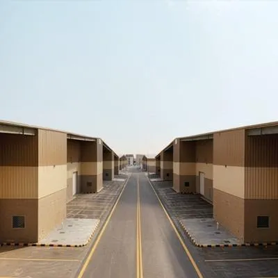 عجلان واخوانه سكوب