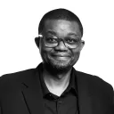 Jabu Hadebe
