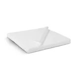 Premium Cloth-Like Napkins