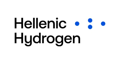 Hellenic Hydrogen