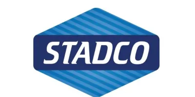 Stadco