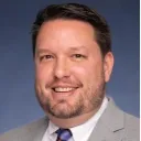 Kevin Wortley