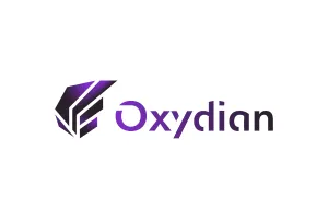 Oxydian