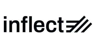 Inflect