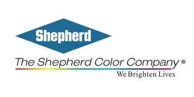 The Shepherd Color Company