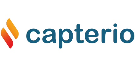 Capterio