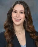 Beatriz Hernandez