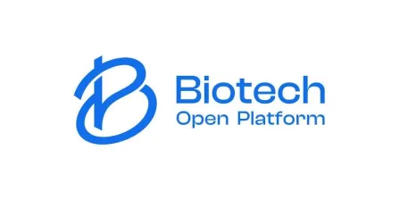 Biotech Open Platform