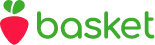 BASKET JO APP