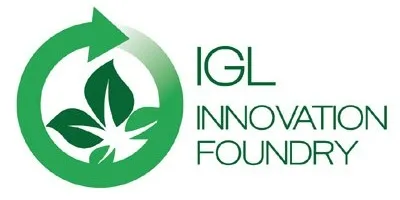 IGL INNOVATION FOUNDRY SRL