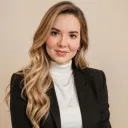 María Luque Fernández