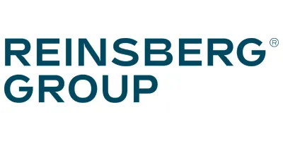 Reinsberg Group a.s.