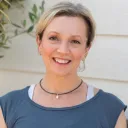 Sarah Russell