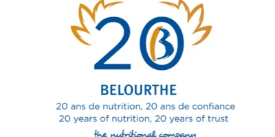 BELOURTHE
