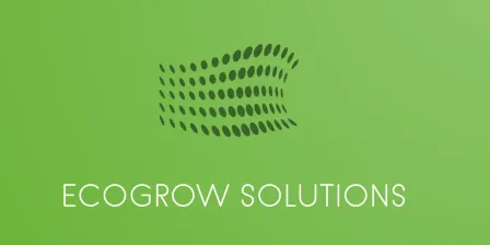 EcoGrow Solutions